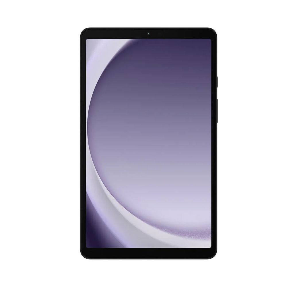 Samsung Galaxy Tab A9 64GB - Grafite image number 1